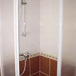 Dessewffy Apartament *