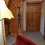 Dessewffy Zamárdi