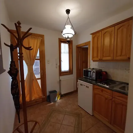 Dessewffy * Zamárdi