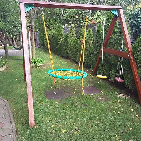 Dessewffy * Zamardi