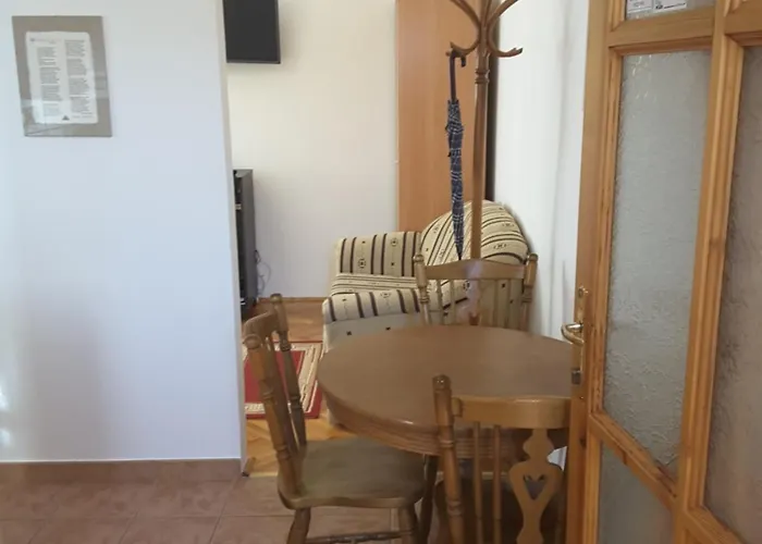 Dessewffy * Zamárdi