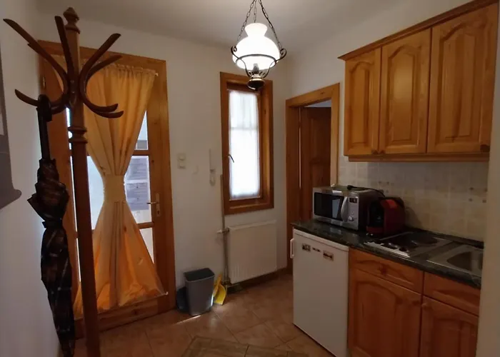 Dessewffy * Zamárdi