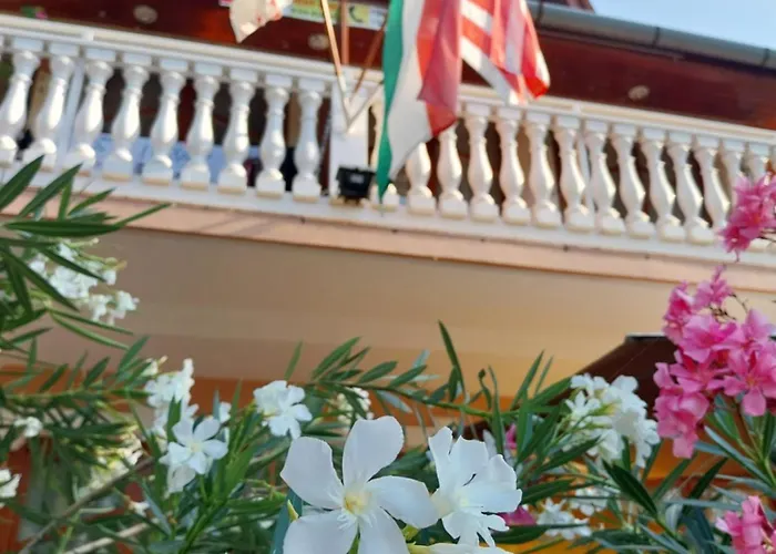 Dessewffy * Zamárdi