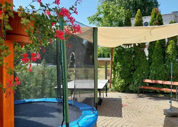 Dessewffy * Zamárdi